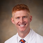 Image of Dr. Patrick Wayne Slatev, MD