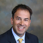Image of Dr. Mark Zeme, MD