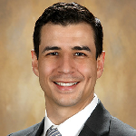 Image of Dr. Fernando Amezquita, MD