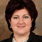 Image of Dr. Antoinette A. Pragalos, MD