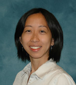 Image of Dr. Amy C. Lee, MD, MPH