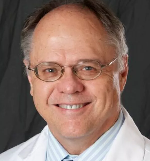 Image of Dr. Michael E. Shy, MD