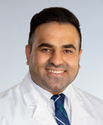 Image of Dr. Shahrukh Mustafa, MD