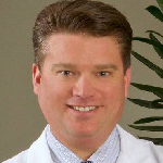 Image of Dr. William Collin Eves, MD