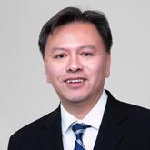 Image of Dr. Luke Y. Ouyang, MD