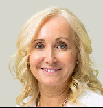 Image of Dr. Kimberly Kenton, MD, MS, MS 4