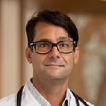 Image of Dr. Robert Michael Eager, MD