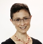 Image of Dr. Heather C. Pujet, MD