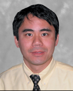 Image of Dr. Joel Chiu, MD