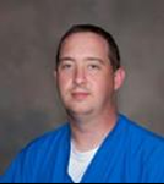 Image of Dr. Kevin Jason Borders, MD