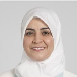 Image of Dr. Roula Altisheh, MD