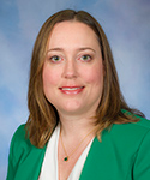 Image of Dr. Janelle Marie Meyer, MD