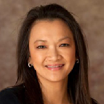 Image of Dr. Linh Nguyen, MD