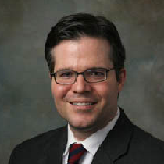 Image of Dr. Greg William Pearson, MD