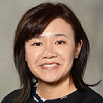 Image of Dr. Maida L. Chen, MD