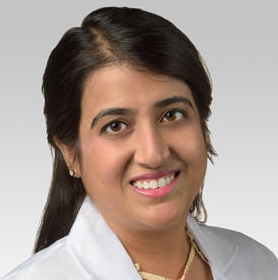Image of Dr. Neha Sahni, MD
