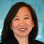 Image of Dr. Patricia Yoon, MD
