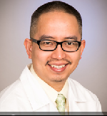 Image of Dr. John D. Nguyen, MD