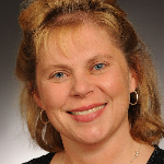 Image of Dr. Deborah A. Elder, MD
