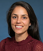 Image of Dr. Geneva D. Mehta, MD
