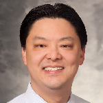 Image of Dr. Jonathan S. Chang, MD