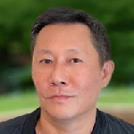 Image of Dr. Stephen Ng, MD