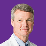 Image of Dr. Randy W. Crim, MD, FACS