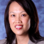 Image of Dr. Lynne Hung, MD