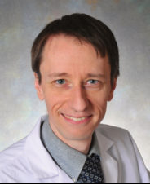 Image of Dr. James B. Wetmore, MD, MS