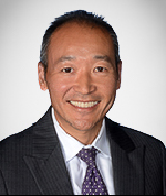 Image of Dr. David Jaeyoon Lee, MD