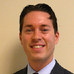 Image of Dr. Keith R. Ridel, MD