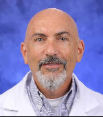 Image of Dr. Samuel Hammerman, MD