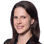 Image of Dr. Lianna Jean Marks, MD