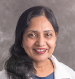 Image of Dr. Geetha Reddy, MD
