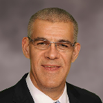Image of William C. Jacobson, MD