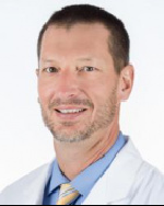 Image of Dr. Robert Hart Lindau III, MD