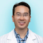 Image of Dr. Bryan Ding, MD