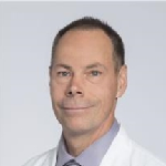 Image of Dr. Stephen J. Ferenczy, MD