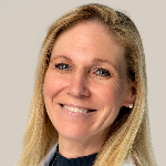 Image of Dr. Joanne Page Baird, MD