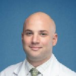 Image of Dr. Daniel S. Demos, MD