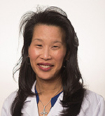 Image of Dr. Lana Law, MD