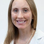 Image of Dr. Anne Panaggio McConville, MD