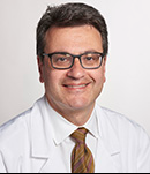 Image of Dr. Adam F. Steinlauf, MD