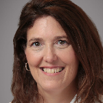 Image of Dr. Kelly O'Harra Weselman, MD