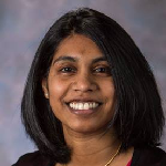 Image of Dr. Kavitha Kotha, MD