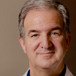 Image of Dr. Andrew J. Bronstein, MD