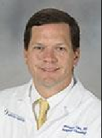 Image of Dr. Wayne Shannon Orr III, MD
