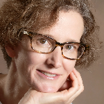 Image of Dr. Katherine D. Hein, MBA, MD