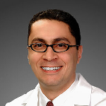 Image of Dr. Ahmed Ibrahim Sewielam, MD, FIPP