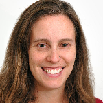 Image of Dr. Elizabeth E. Ferrenz, MD